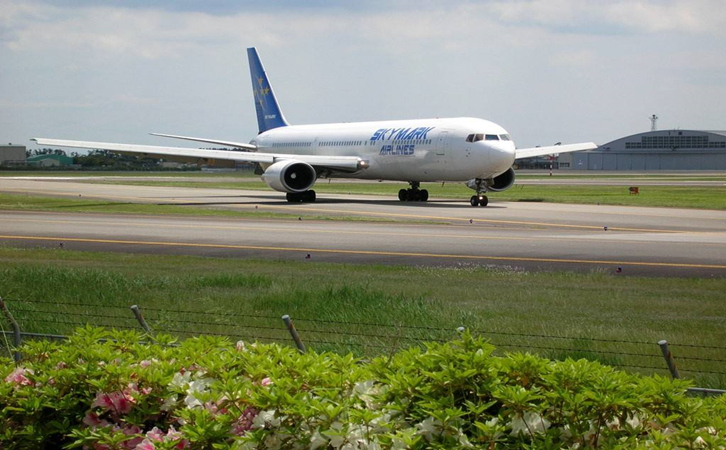 聊城空运昆明机场快递报价