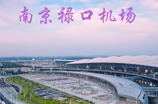 聊城始发南京航空快递